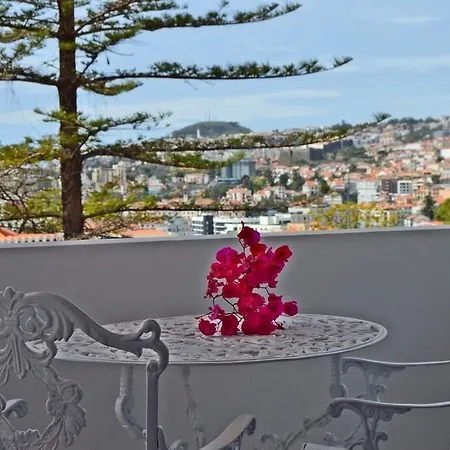 Tatil Evi Casa Das Martas