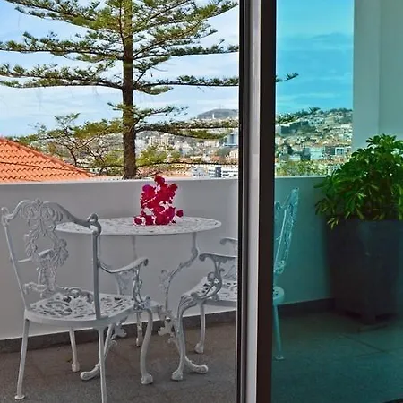 Holiday home Casa Das Martas *