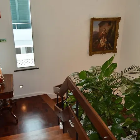 Casa Das Martas Holiday home *
