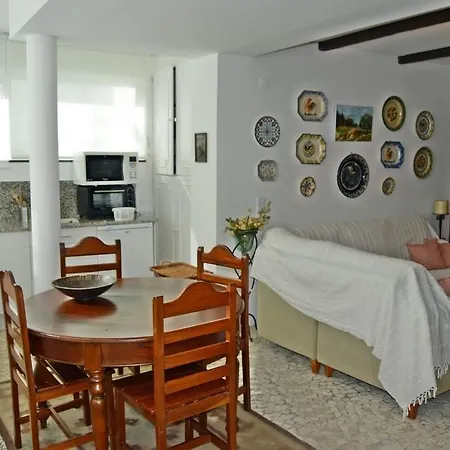 Casa Das Martas