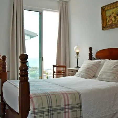 Casa Das Martas