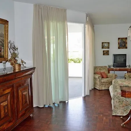 Casa Das Martas *