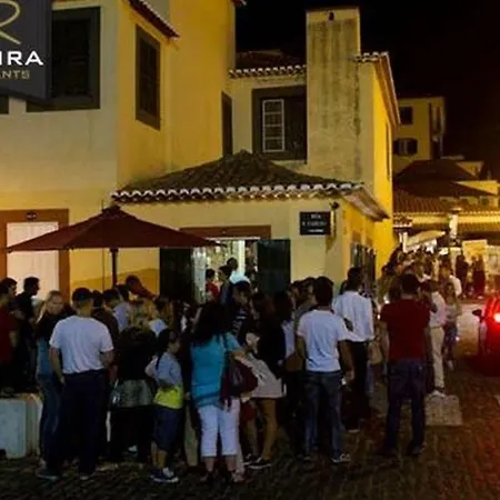 Casa Das Martas
